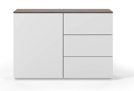Join 120cm Sideboard - Style Our Home