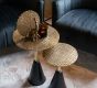 Cobra End Table - Style Our Home 