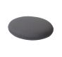 Black Natté by Cane-line | Style Our Home
