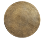 Evie End Tableby Richmond Interiors | Style Our Home