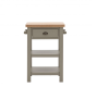 Manor Prairie Butchers Block by Hudson Living | Style Our home 