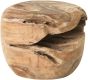 Ball Natural Coffee Table by DTP Interiors | Style Our Home