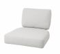 Off White by Cane-Line | Style Our Home