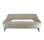 Verna 2-Seater Sofa by Tommy Franks | Style Our Home
