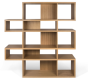 London Shelving Unit - Style Our Home 