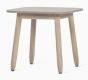 David Square Side Table by Vincent Sheppard - Style Our Home