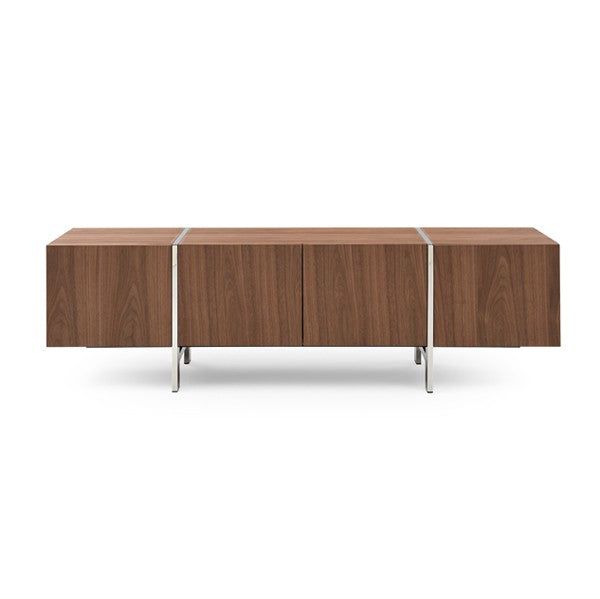 Sorrento TV Unit by Tommy Franks | Style Our Home