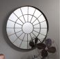 Battersea Round Mirror | Style Our Home