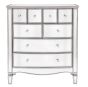 Elysee Merchant Chest