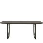 Porte Dining Table By Gallery Living | Style Our Home