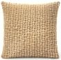 Soft Bobble Texture Whiskey by Malini | Style Our Home