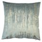 Grey Velvet With Gold Streaks by Malini | Style Our Home