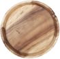 Groove Bowl, Order By 2 Pcs