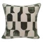 Paul Moneypenny  Sage Chillpill by Malini | Style Our Home