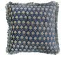 Bhuti Block Print Indigo by Malini | Style Our Home