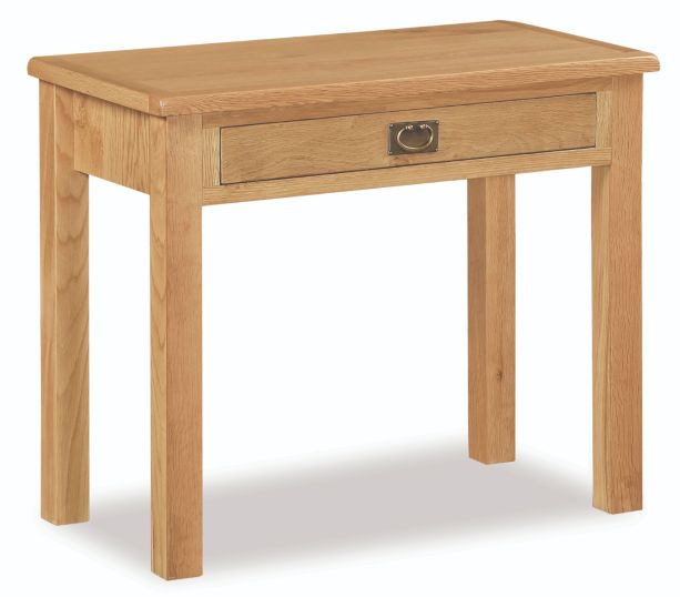Salisbury Lite Laptop Desk by Condell/Global Home Group | Style Our Home
