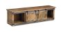 Rivello Large TV Stand by Jali Editions  | Style Our Home