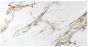 Mattino Ceramic Pierre Dawn - Fixed Gloss