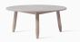 David Round coffee Table by Vincent Sheppard - Style Our Home