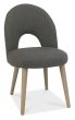 dansk-scandi-oak-6-8-seater-table-6-upholstered-chairs-in-cold-steel-fabric