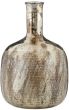 Bulldog Bottle Vase by Prestige | Style Our Home