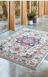 Nova Persian Multi Rug by Asiatic London | Style Our Home 
