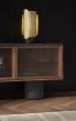 Rio Sideboard - 240cm by Punt Mobles | Style Our Home