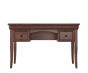 Antoinette Dressing Table - Style Our Home