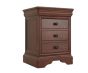 Antoinette Bedside Chest - Style Our Home