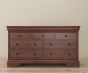 Antoinette 4+3 Drawer Chest