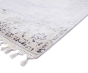 Taupe Vintage Rug -Katherine Carnaby by Asiatic London | Style Our Home