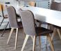 Vincent Sheppard Lily Dining Chair - Style Our Home