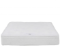 Cotton Pocket 1400 Zip & Lock Mattress by Ora interiors | Style Our Home