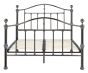 Victoria Double Bed