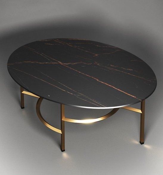Liguria Coffee Table by Chelsea Furniture | Style Our Home
