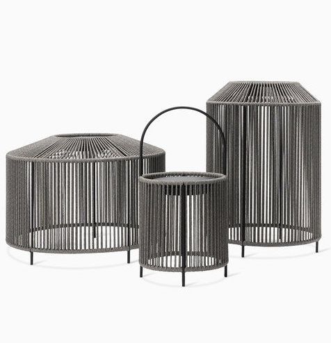 Mora Lantern by Vincent Sheppard | Style Our Home