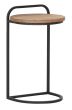 Soho Teakwood Laptop Table by DTP Interiors | Style Our Home