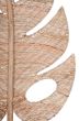 Peach Leaf Large
