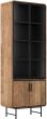 Evo 2x2 Doors Showcase by DTP Interiors | Style Our Home
