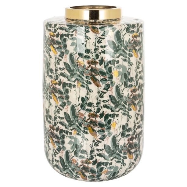Vase Omono by  Richmond Interiors | Style Our Home