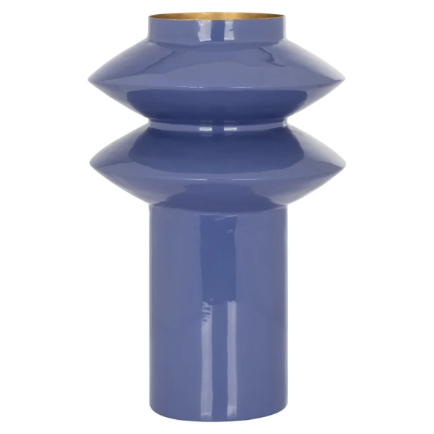 Vase Cedar by  Richmond Interiors | Style Our Home