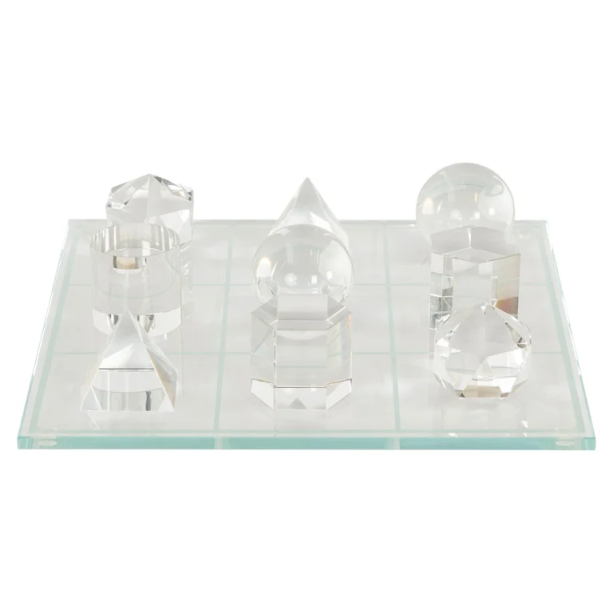 Decorative Object Ami by  Richmond Interiors | Style Our Home