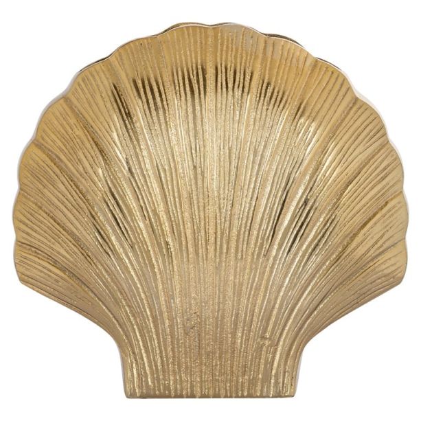 Vase Noé big by  Richmond Interiors | Style Our Home