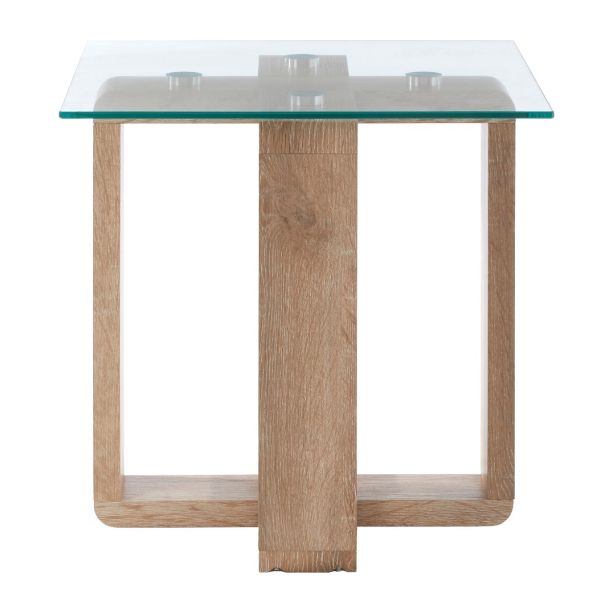 Prestige Designs Blair Side Table by Prestige Designs | Style Our Home