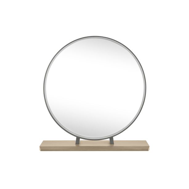 Brunel Vanity Mirror - Style Our Home