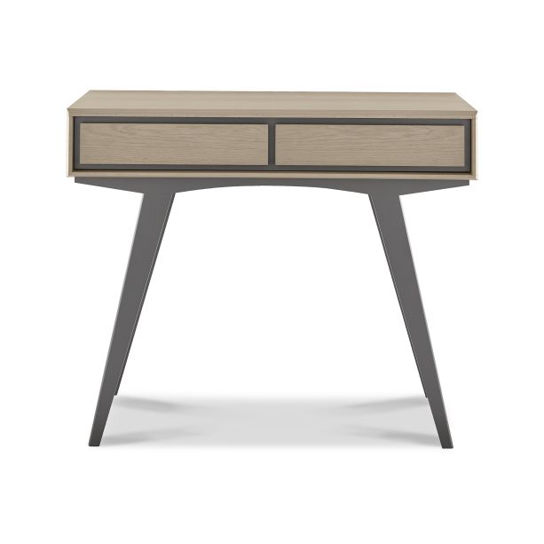 Brunel Dressing Table - Style Our Home