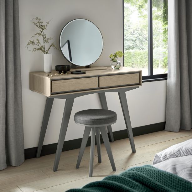 Brunel Stool - Style Our Home
