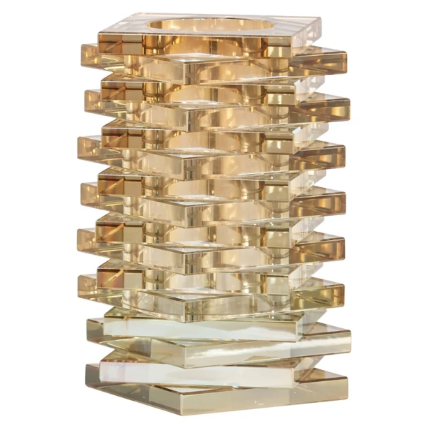 Vase Celia by  Richmond Interiors | Style Our Home