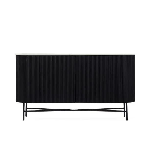 Lucas Large Sideboard by Condell/Global Home Group | Style Our Home
