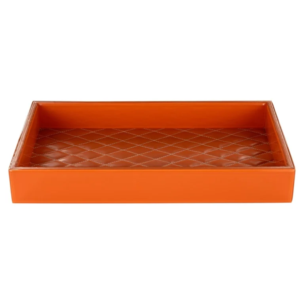 Tray Jelissa by  Richmond Interiors | Style Our Home